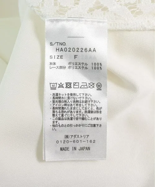 HARE Casual shirts