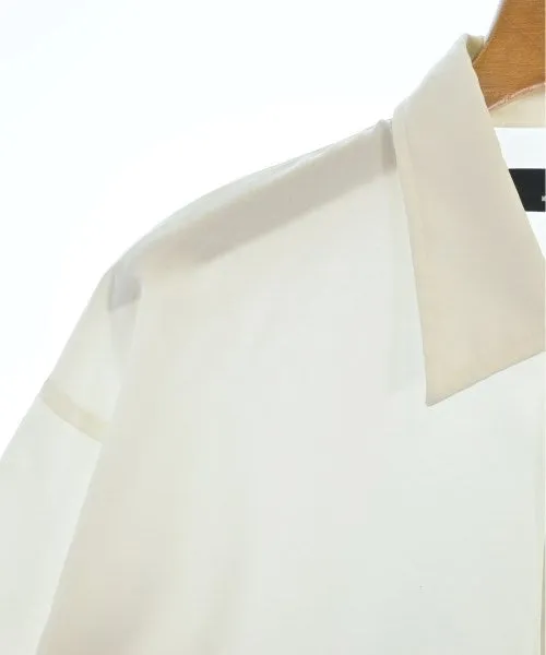 HARE Casual shirts