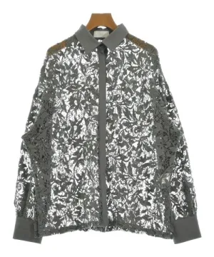 HARE Casual shirts
