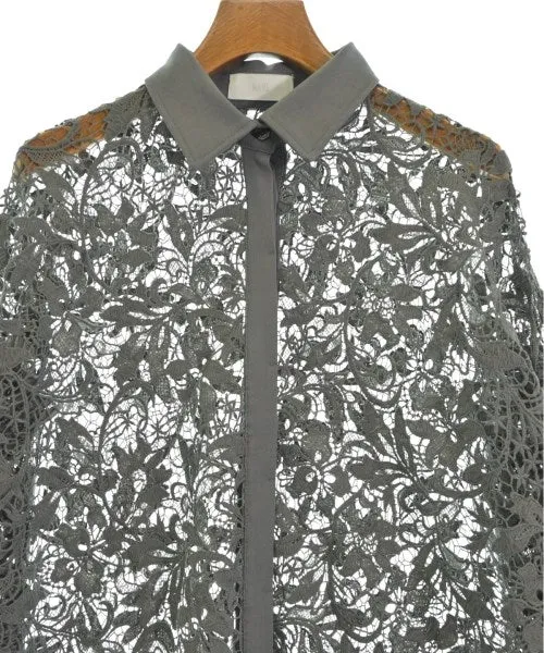 HARE Casual shirts