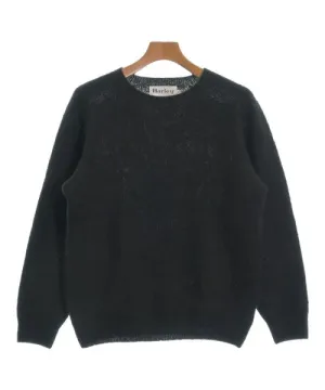 Harley OF SCOTLAND Sweaters