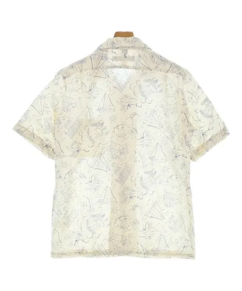 HAVERSACK Casual shirts