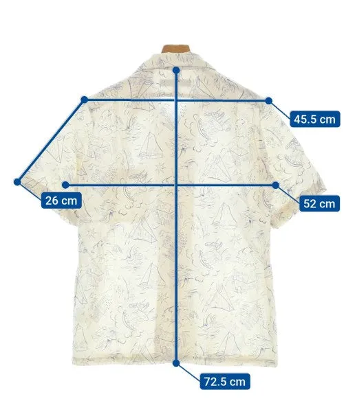 HAVERSACK Casual shirts