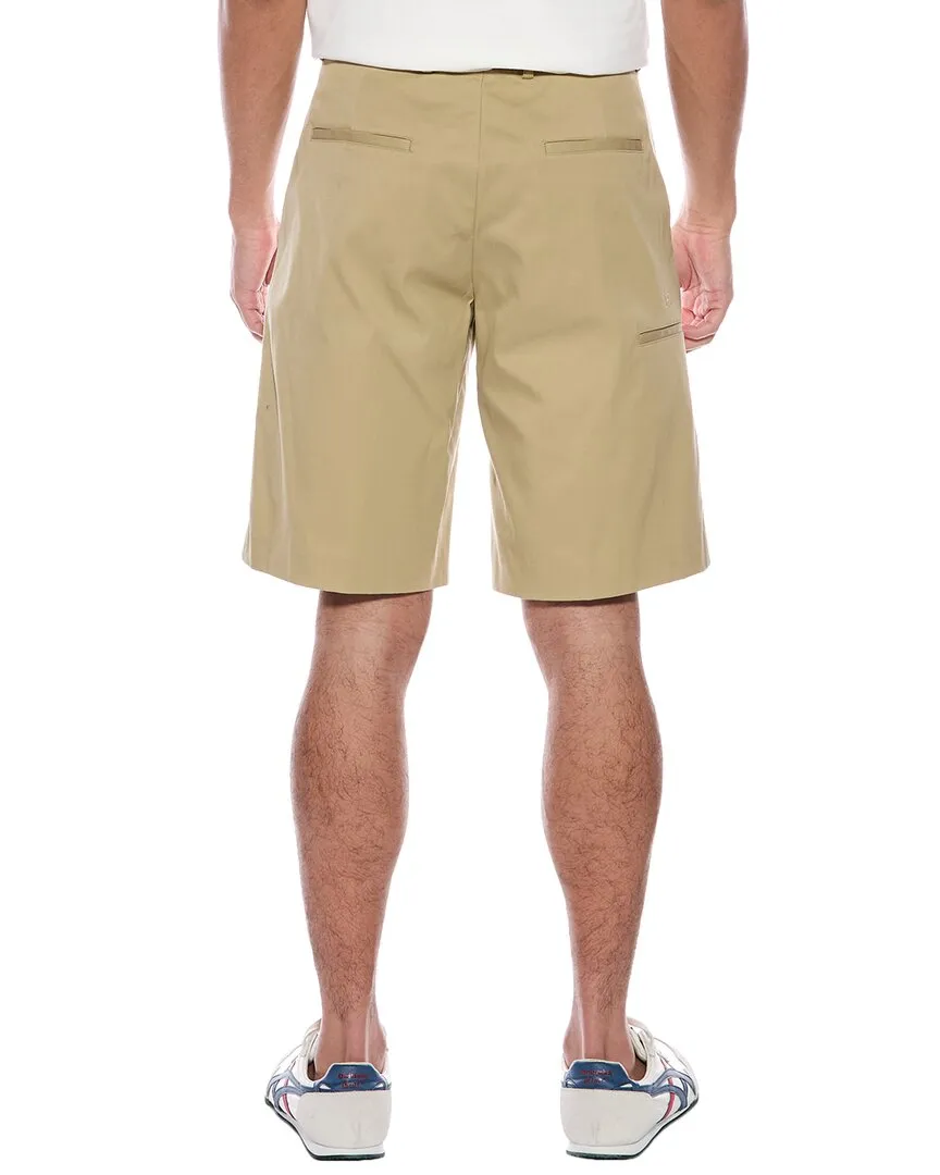 Helmut Lang Carpenter Short