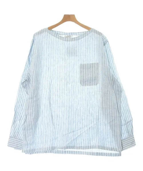 HERMES Casual shirts