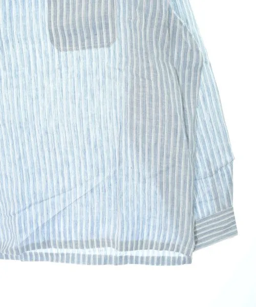 HERMES Casual shirts