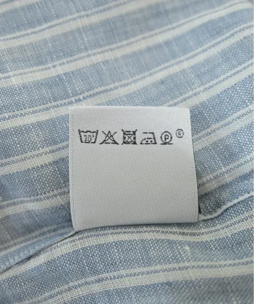 HERMES Casual shirts