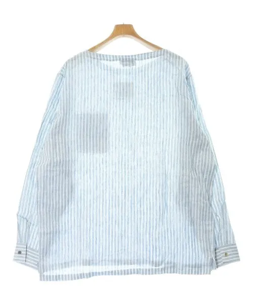 HERMES Casual shirts