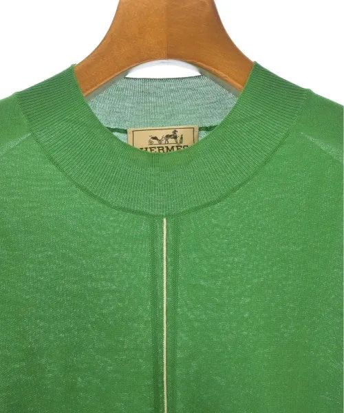 HERMES Sweaters