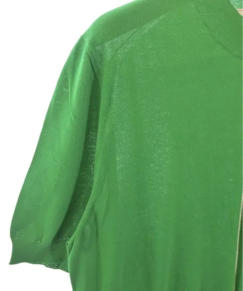 HERMES Sweaters