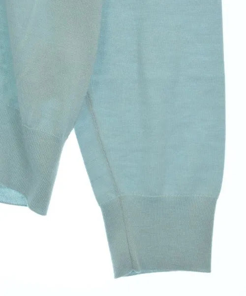 HERMES Sweaters