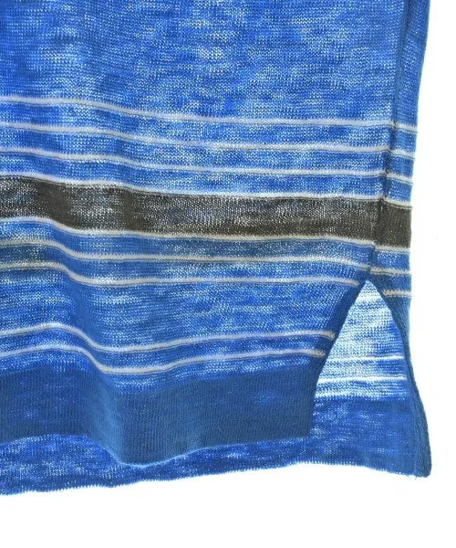 HERMES Sweaters