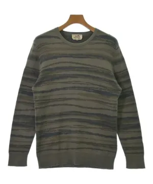 HERMES Sweaters