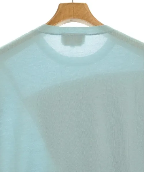 HERMES Sweaters