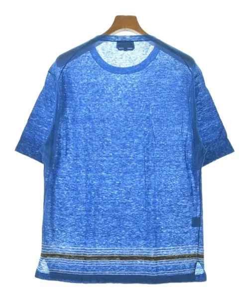 HERMES Sweaters