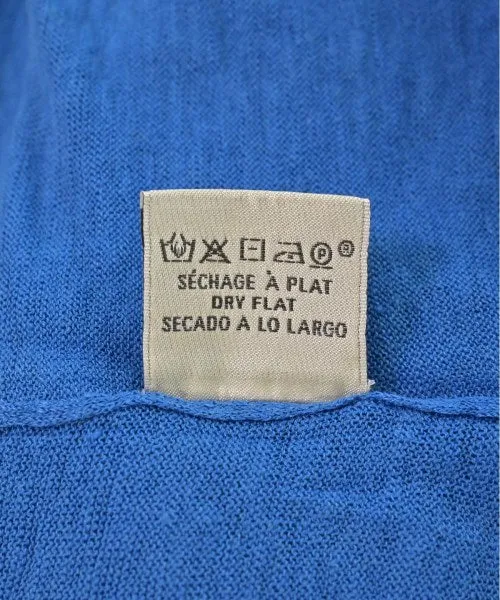 HERMES Sweaters