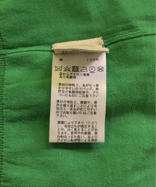 HERMES Sweaters