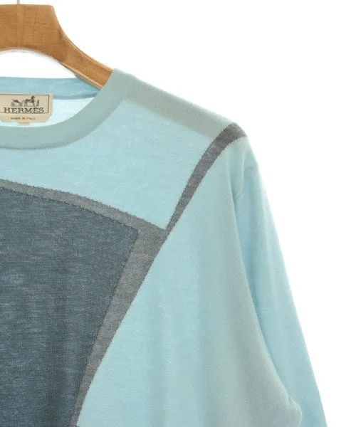 HERMES Sweaters