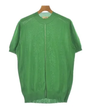 HERMES Sweaters