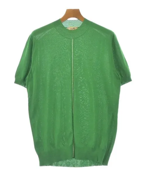 HERMES Sweaters