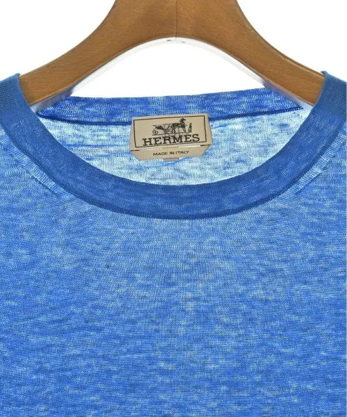 HERMES Sweaters