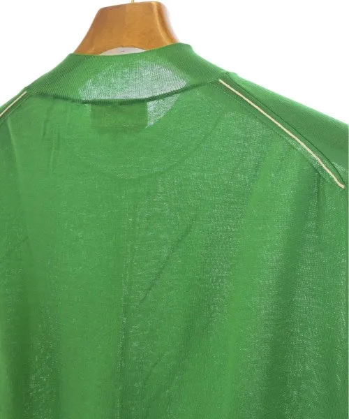 HERMES Sweaters