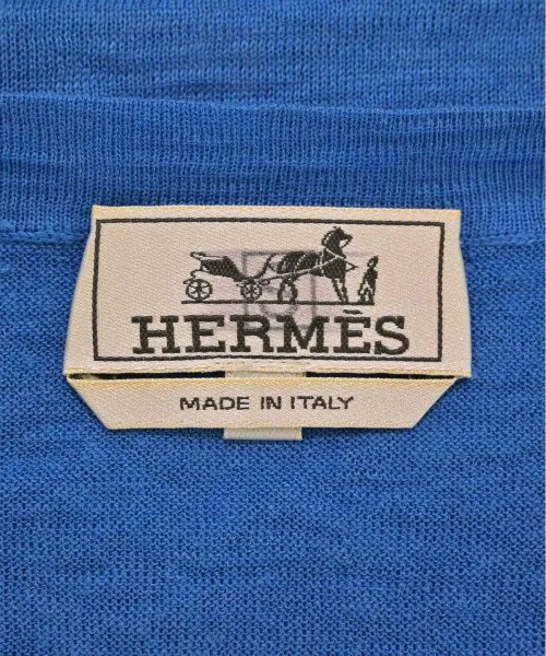 HERMES Sweaters