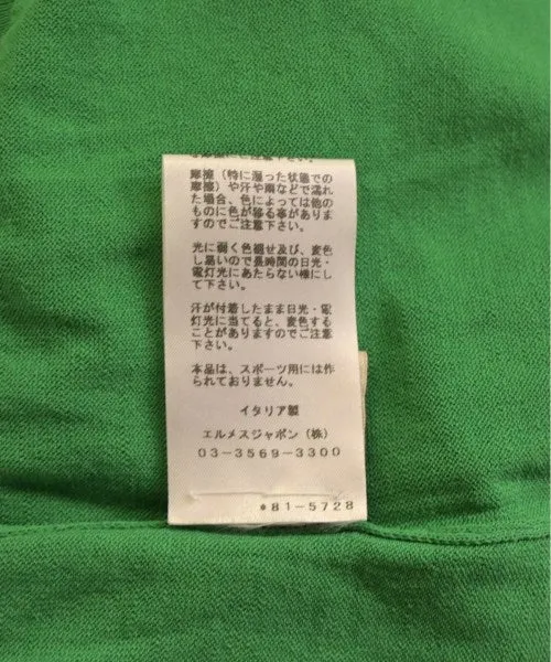 HERMES Sweaters