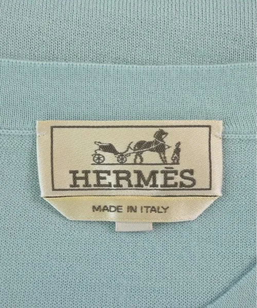 HERMES Sweaters