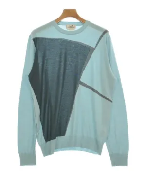 HERMES Sweaters
