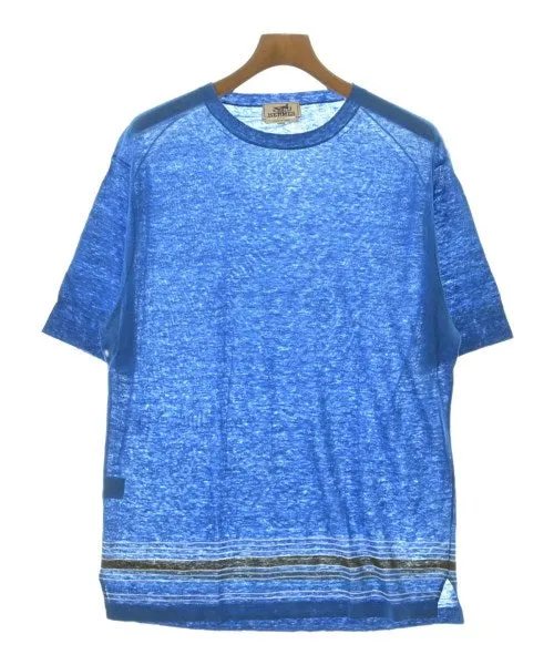 HERMES Sweaters