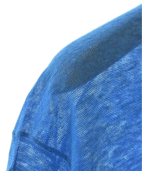 HERMES Sweaters