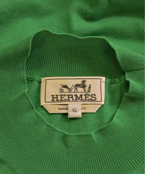 HERMES Sweaters