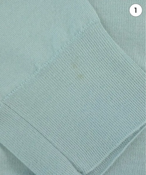 HERMES Sweaters