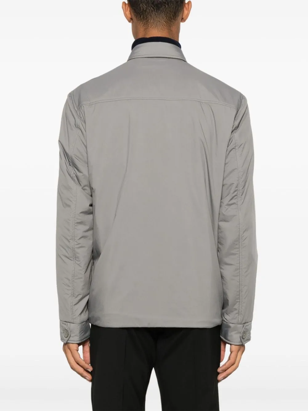 Herno Men's Jackets