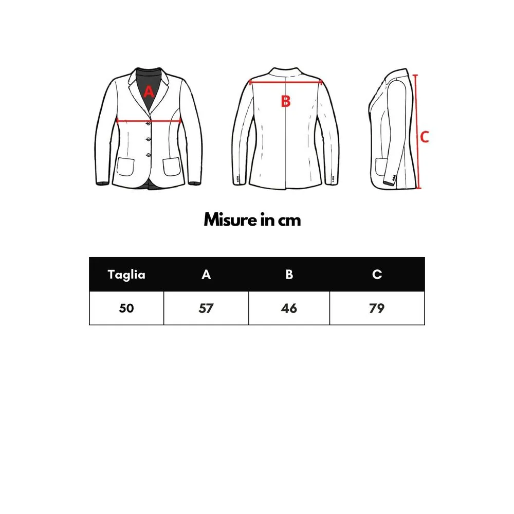 Herno  Polyester Men's Jacket