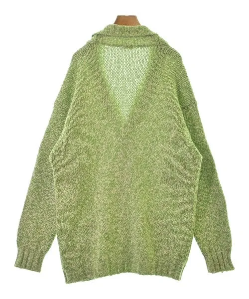 HERNO Sweaters