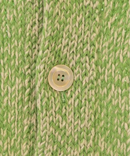 HERNO Sweaters
