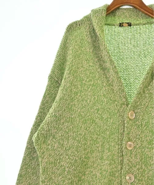 HERNO Sweaters