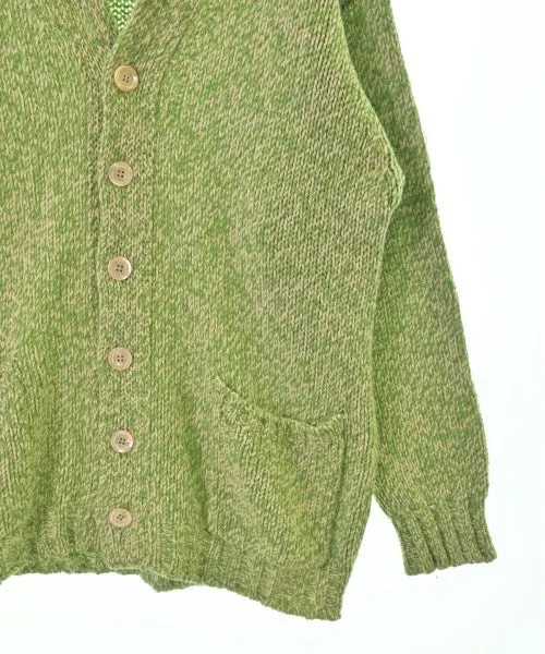HERNO Sweaters