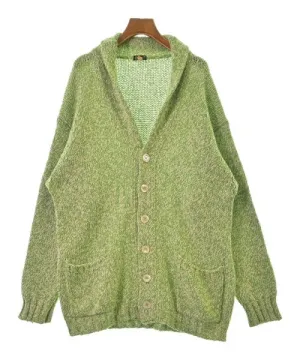 HERNO Sweaters