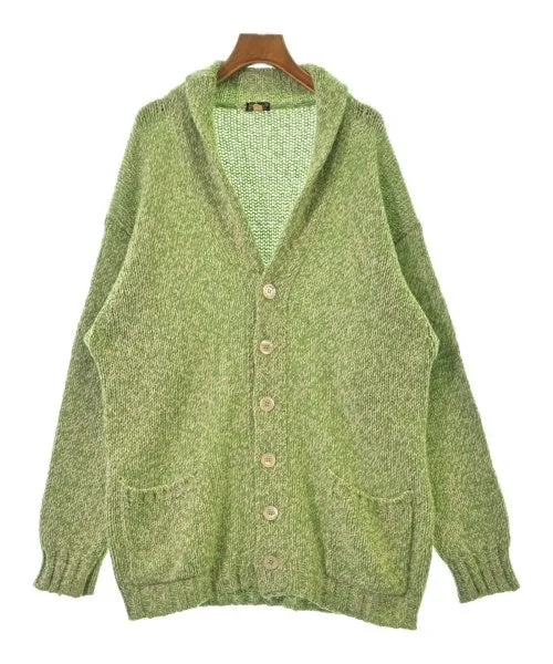 HERNO Sweaters