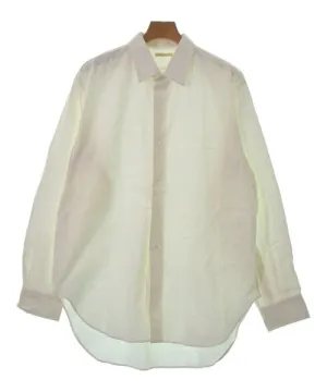 HEUGN Casual shirts