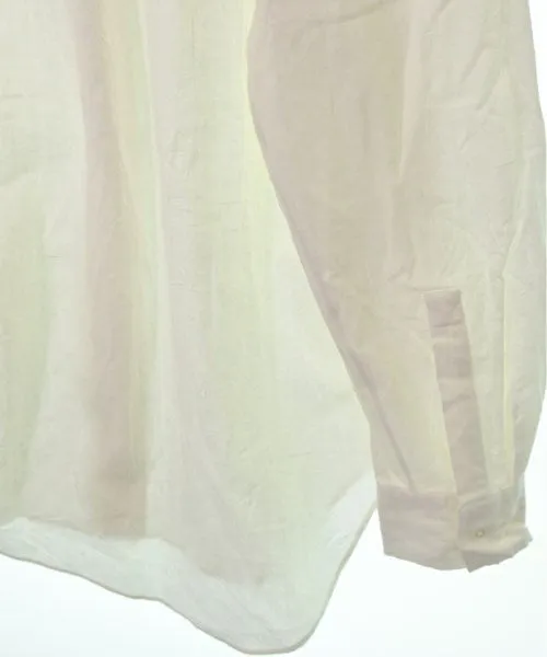 HEUGN Casual shirts