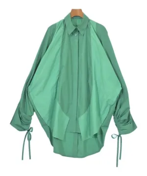 HIROKO KOSHINO Casual shirts