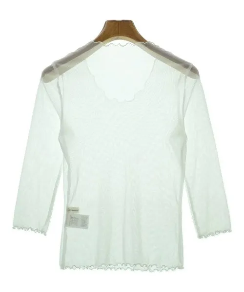 HIROKO KOSHINO Casual shirts
