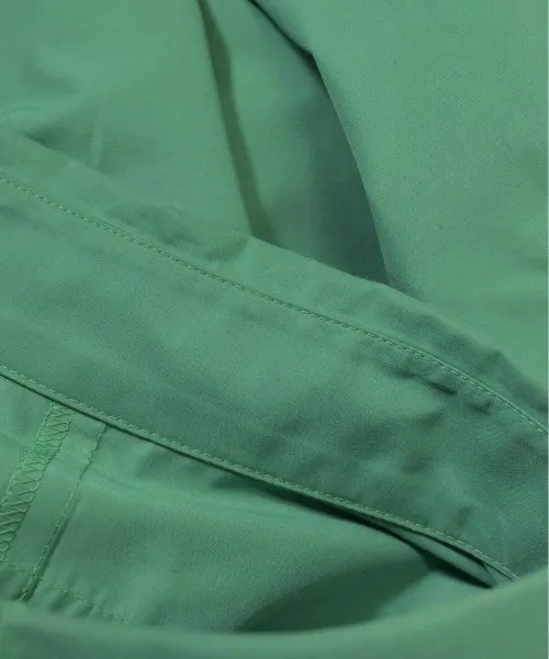 HIROKO KOSHINO Casual shirts