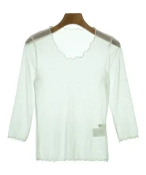 HIROKO KOSHINO Casual shirts