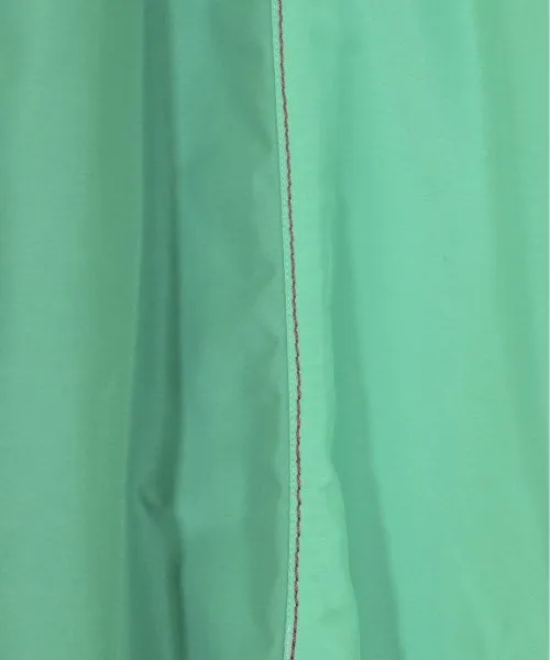 HIROKO KOSHINO Casual shirts