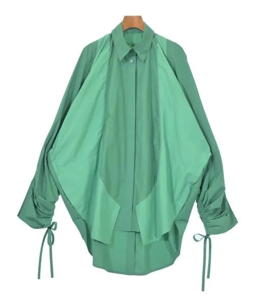 HIROKO KOSHINO Casual shirts